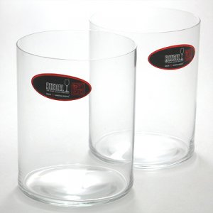 リーデル（RIEDEL）