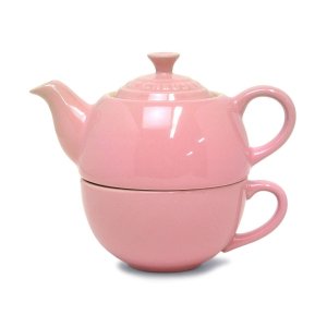 ティーポットセット