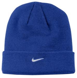 ナイキ（NIKE） ニット帽