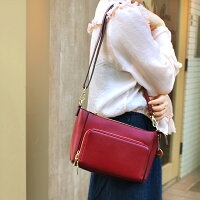 エーテル（AETHER） ポシェット