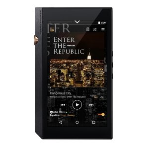 Pioneer（パイオニア）