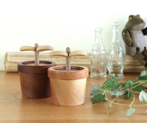 アロマディフューザー