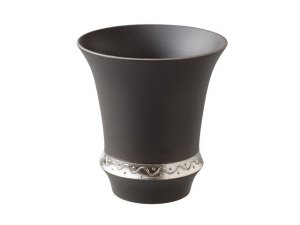 匠の蔵（TAKUMI NO KURA）