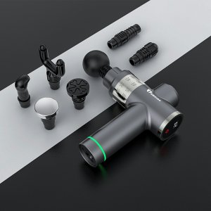 マッサージガン