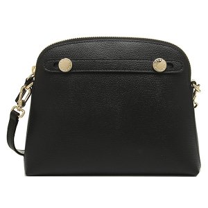 フルラ（FURLA） ショルダーバッグ