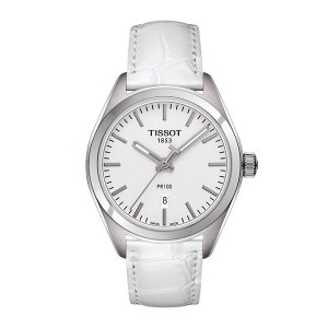 ティソ（TISSOT） 腕時計