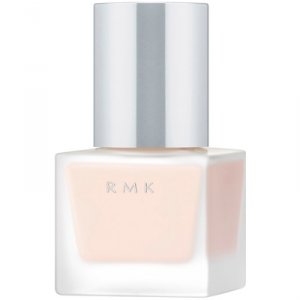 アールエムケー（RMK）