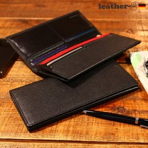 レザージー（leather-g） 財布
