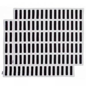 アルテック（artek）