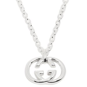 グッチ（GUCCI） ネックレス