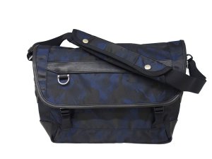 ミストフォルツァ（Misto Forza） ショルダーバッグ