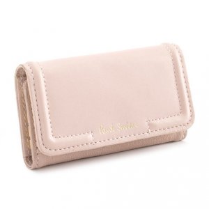 ポール・スミス（Paul Smith） キーケース