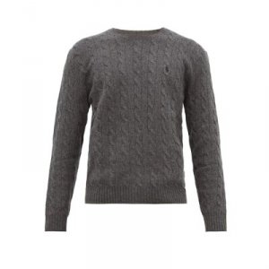 ポロ ラルフローレン（POLO RALPH LAUREN） ニット