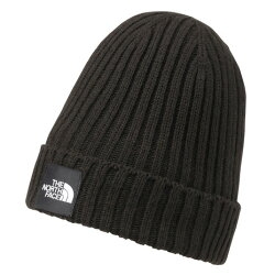ザ・ノース・フェイス（THE NORTH FACE） 帽子