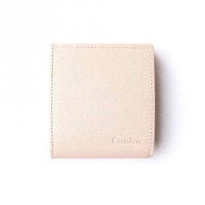カルトラーレ（Cartolare） 二つ折り財布