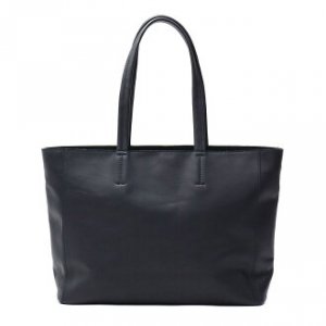 セントユニバーセル（ST.UNIVERSEL） ビジネストートバッグ