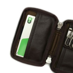 フリースタイル（FREE STYLE） キーケース