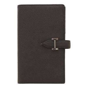 フランクリン・プランナー（Franklin Planner）