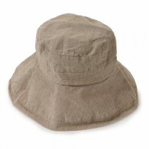 リーノ・エ・リーナ（Lino e Lina） 帽子