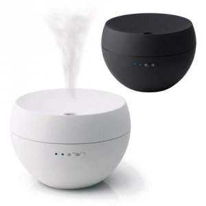 スタドラフォーム（Stadler Form） 超音波加湿器