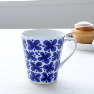 ロールストランド（RORSTRAND） マグカップ