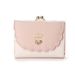 リズリサ（LIZ LISA） 財布