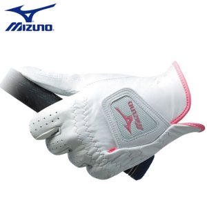 ミズノ（MIZUNO）
