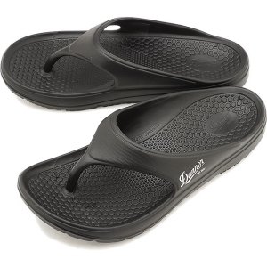 ダナー（DANNER） サンダル