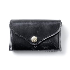 グレンロイヤル（GLENROYAL） 小銭入れ