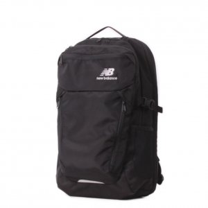 ニューバランス（New Balance） リュック