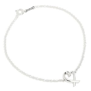 ティファニー（Tiffany & Co.） ブレスレット