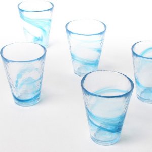 グラス・グラスセット