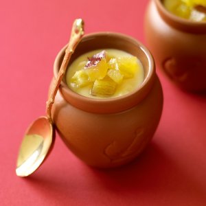 神戸フランツ（Frantz kobe sweets） お菓子