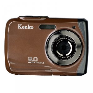 KenkoTokina（ケンコー・トキナー）