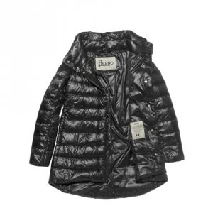 ヘルノ（HERNO） ダウン