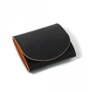 リベロ（LIBERO） 革小銭入れ