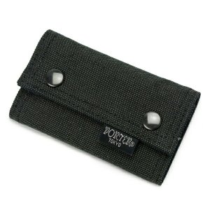 ポーター（PORTER） キーケース