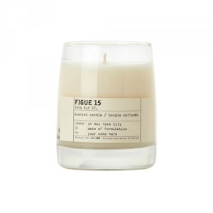 ルラボ（LE LABO） キャンドル