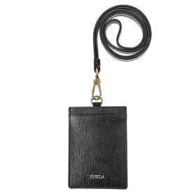 リンダ（LINDA） 縦型 バッジホルダー