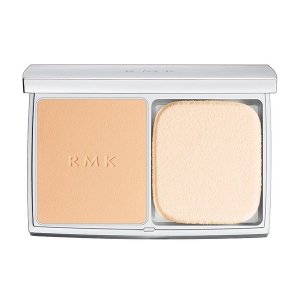 アールエムケー（RMK） パウダーファンデーション