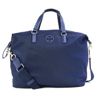 ティルダ ナイロン スラウチ サッチェル