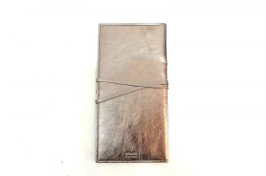 ピネッティ（Pinetti）