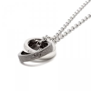 ライオンハート（LION HEART） アクセサリー