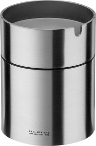 CARL MERTENS（カールメルテンス）