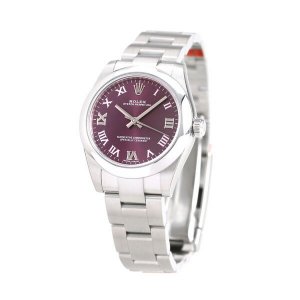 ロレックス（ROLEX） 腕時計