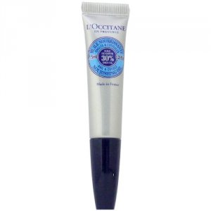 ロクシタン（L'OCCITANE）
