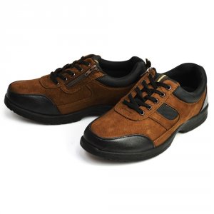 ウォーキングシューズ