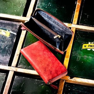 ゴールドマイニング（GOLD MINING）