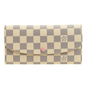 ポルトフォイユ・エミリー