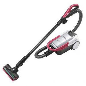 シャープ（SHARP） コードレス掃除機